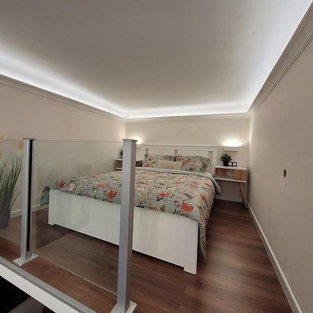 Secret Hideout Bp Apartamento Budapeste Exterior foto
