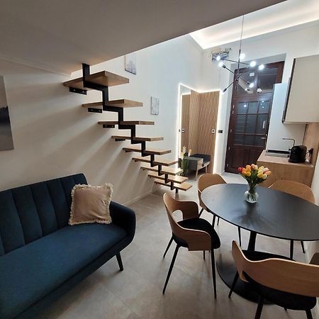 Secret Hideout Bp Apartamento Budapeste Exterior foto