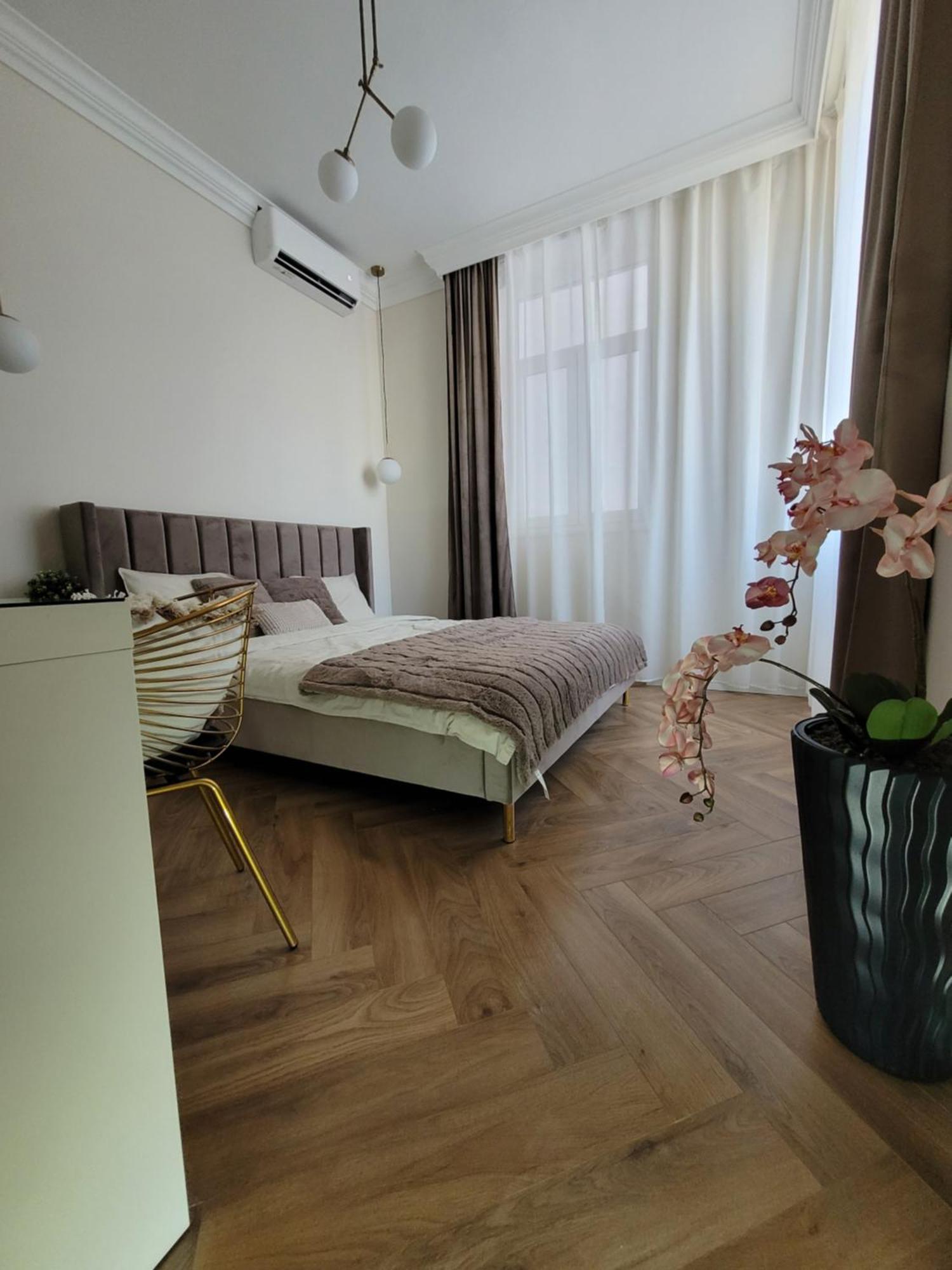 Secret Hideout Bp Apartamento Budapeste Exterior foto