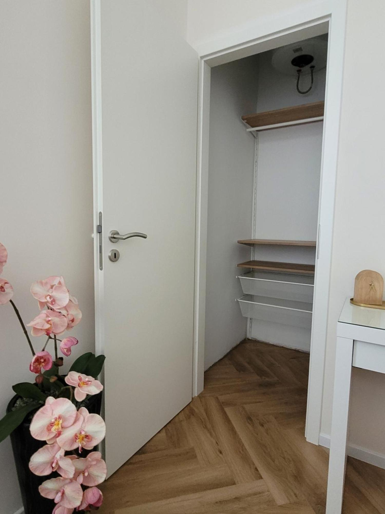 Secret Hideout Bp Apartamento Budapeste Exterior foto