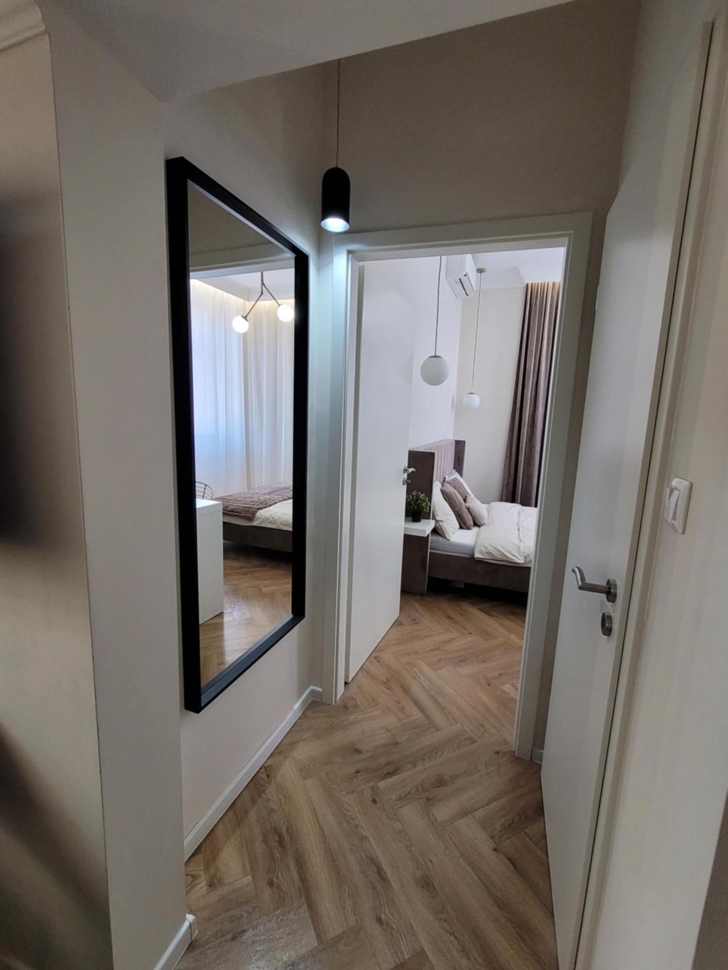 Secret Hideout Bp Apartamento Budapeste Exterior foto